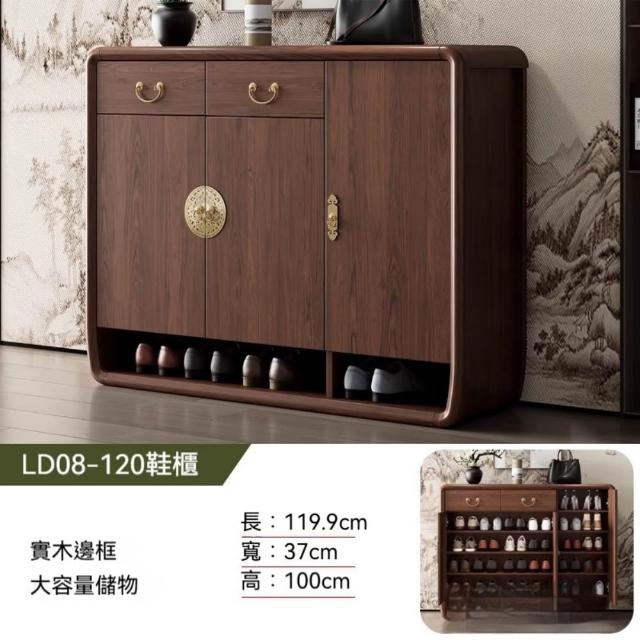 商品圖