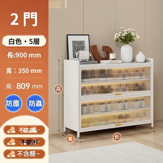 商品圖