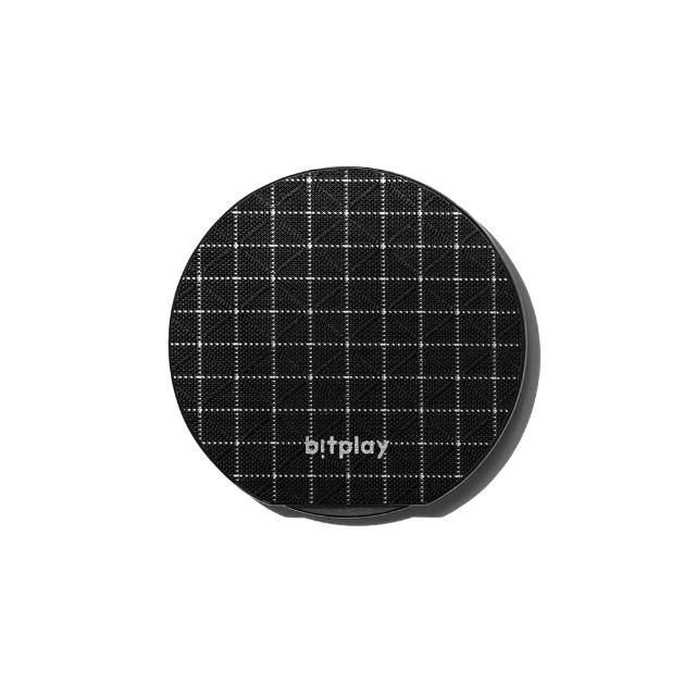 【bitplay】旋轉磁吸支架(手機支架、磁吸支架、手機立架)