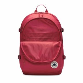 timbuk2 messenger bag diaper Stork Motorcycle Camping Sleeping Pad Half Pint Mini:Black and the internal water pr5a20556