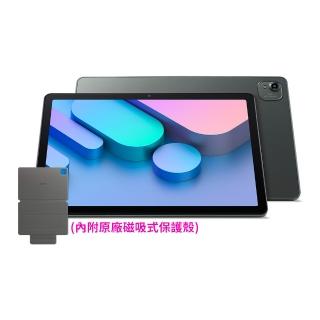 【Acer 宏碁】Iconia Tab V11-21M 11吋 8G/256G WiFi 墨霧綠 平板電腦(V11-21M-86YZ)