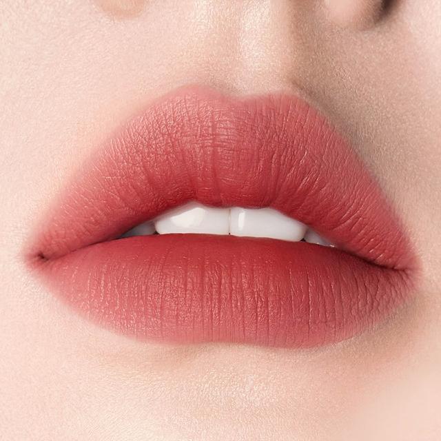 【YSL】官方直營 奢華煙管柔霧唇膏2入組(任選二款)
