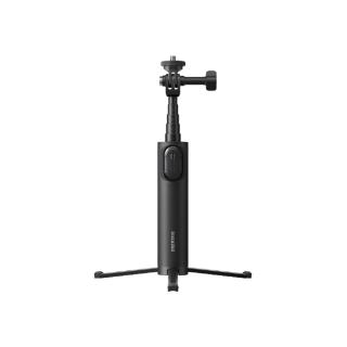 【Insta360】第二代迷你腳架自拍棒(東城代理商公司貨)