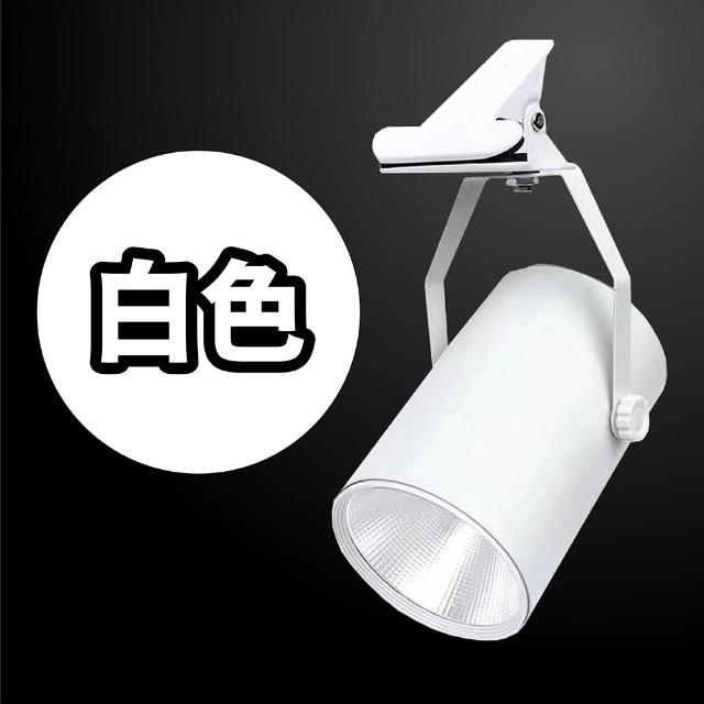 【Mr.U 優先生】980W爆亮LED露營燈(大面積照明/充電夾式 夜市擺攤燈 工作燈 停電應急 戶外 帳篷 地震包)