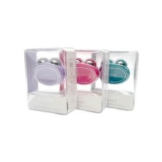 【FOREO】BEAR 2 智能美容儀(美膚儀 美國原廠公司貨 兩年保固)