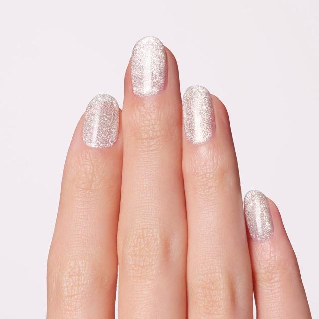 【DASHING DIVA】One Gel UV 凝膠指甲油10ml+10ml