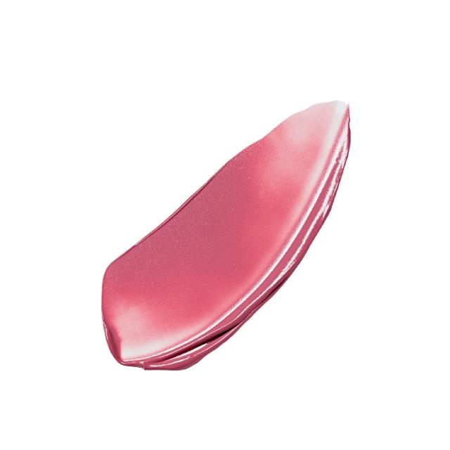 【Estee Lauder 雅詩蘭黛】心動水光腮紅露10ml