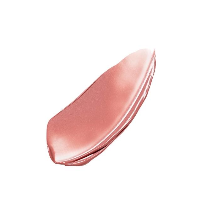 【Estee Lauder 雅詩蘭黛】心動水光腮紅露10ml