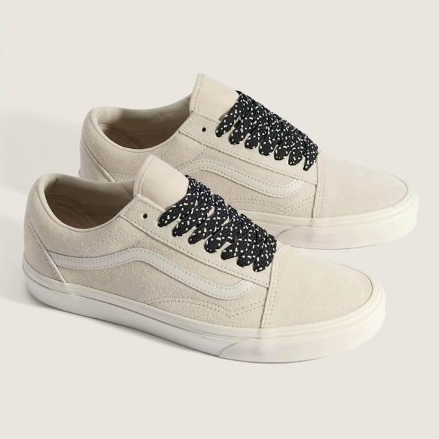 【VANS】官方旗艦 MTE Old Skool 男女款 滑板鞋 休閒鞋(多款任選)