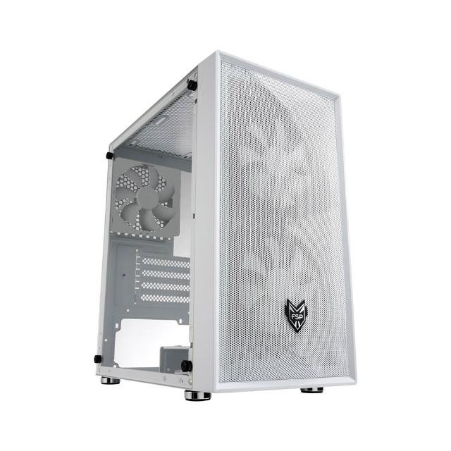 【華碩平台】I3 四核 RTX 5060 {落牧雀}電競機(I3-14100F/B760/16G D5/512G)