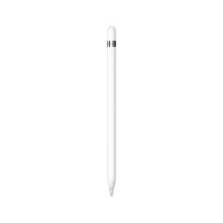 【Apple】A+級福利品 Apple Pencil(USB-C)