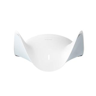 【D-Link】M36 BE3600 Wi-Fi 7無線MESH路由器 - 一入(AI Wi-Fi智慧連網/Wi-Fi 7技術)
