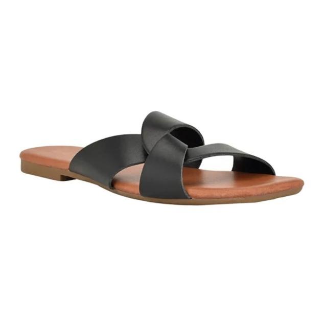 【NINE WEST】真皮鞋均一價！絕版 出清品 平底鞋 樂福鞋 高跟鞋 涼鞋 高跟裸靴(多款)