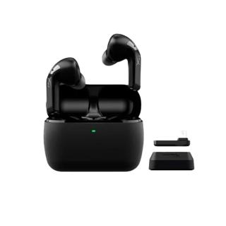 【HyperX】Cloud MIX™ Buds 2 雙模電競降噪真無線耳機(7D0A4AA)