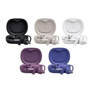 【JBL】Sense Pro 開放式藍牙耳機(Hi-Res 無線高解析音訊 & LDAC)