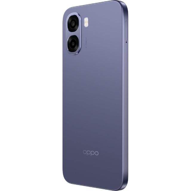 【OPPO】官方直營 A6x 5G 6.75吋(4G/128G/聯發科天璣6300/5000萬鏡頭畫素)