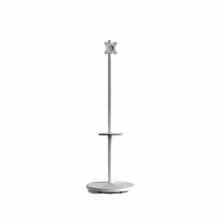 【Aopen 建碁】可移動支架AH302