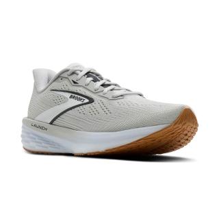 【BROOKS】男鞋 慢跑鞋 推進加速象限 Launch 12 發射系列12代 (1104811D190)