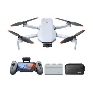 Potensic ATOM2 空拍機 (公司貨)