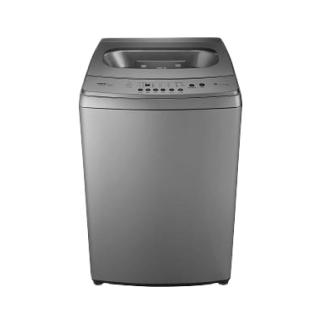 TECO 東元 – W1569XS