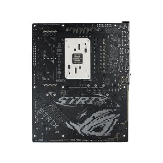 CPU 主機板- momo購物網- 好評推薦- 2026年2月