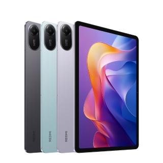 平板電腦 【小米】限時搶購REDMI Pad 2 WiFi 11吋(8G/256G)