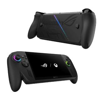 【ASUS 華碩】收納保護包組★ROG XBOX ALLY X電競掌機(ALLY-RC73XA-0031AZ2E/Z2八核心Extreme/24G/1TB/W11)