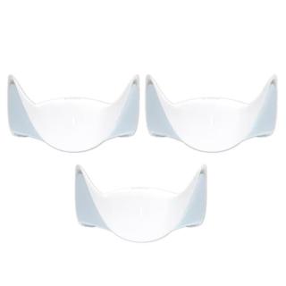 【D-Link】M36 BE3600 Wi-Fi 7無線MESH路由器 - 三入(AI Wi-Fi智慧連網/Wi-Fi 7技術)