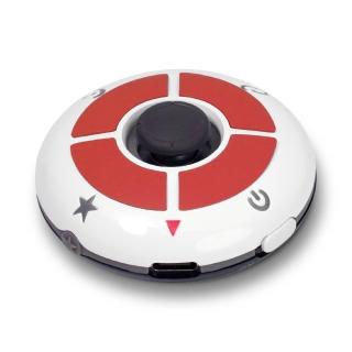 【MEGACOM】飛天夢 FlyMon|Pok☆mon GO 自動抓寶+iOS 遊戲定位(破曉白 / 極夜黑)