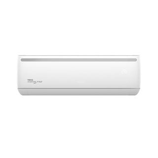 【TECO 東元】((無安裝)) 5-6坪R32一級變頻冷暖3.6KW分離式空調(MA36IH-EJ2/MS36IH-EJ2)