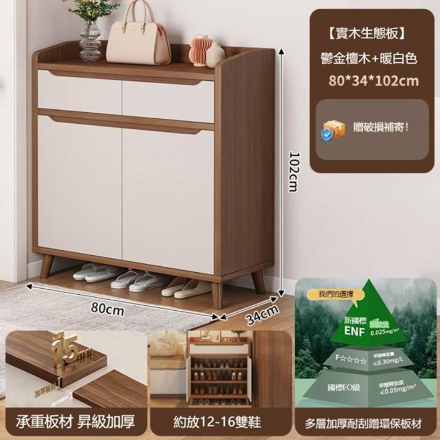 商品圖