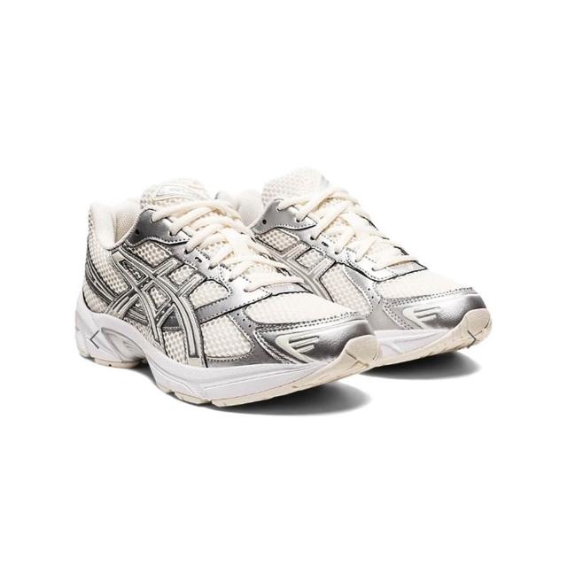【asics 亞瑟士】慢跑鞋 休閒鞋 運動鞋 GEL-1130 男女 A-201A256002 B-202A164107 C-203A275001