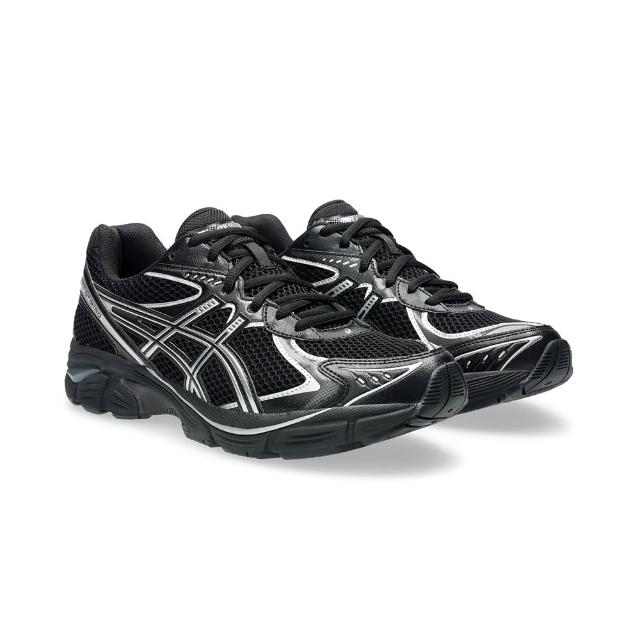 【asics 亞瑟士】慢跑鞋 休閒鞋 運動鞋 GEL-1130 男女 A-201A256002 B-202A164107 C-203A275001