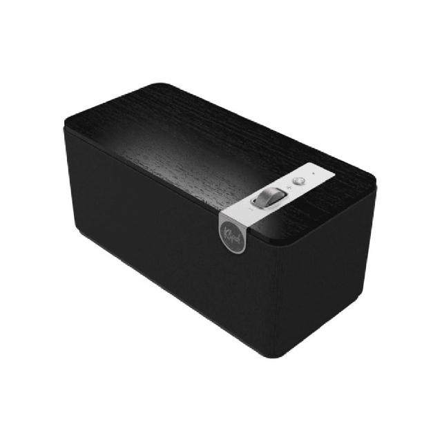 【Klipsch】The One Plus Hi-Fi重低音 2.1聲道藍牙喇叭