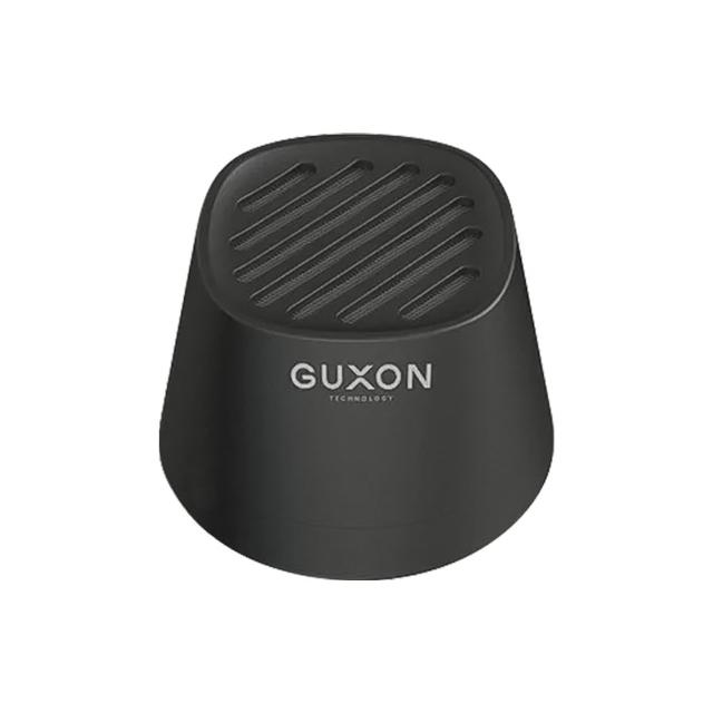 【GUXON】GUXON Sonic Cube 聲立方 磁吸藍牙喇叭 聲立方藍牙喇叭 磁吸藍牙喇叭 超迷你喇叭 360度環繞音效