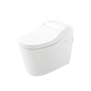 【Panasonic 國際牌】手動掀蓋儲熱式免治馬桶(S160 Type2 不含安裝)