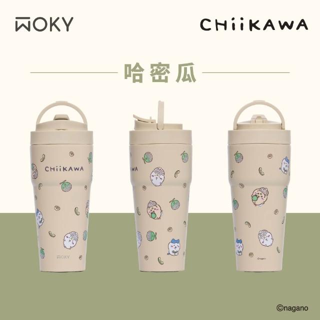 商品圖