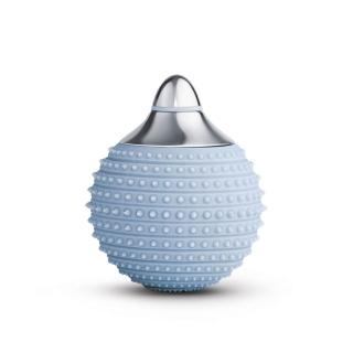 【OSIM】能量按摩球 OS-9251_筋膜球 按摩球 花生球 健身球 放鬆球 經絡球 送禮 父親節禮物