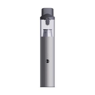 【ESENSE 逸盛】Q7 無線手持吸塵器 plus BSMI/R3A141