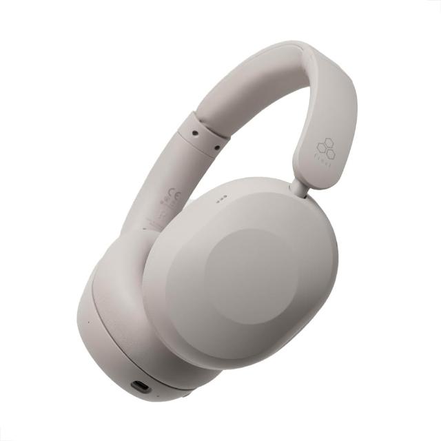 【Final】UX1000 主動降噪藍牙耳罩耳機
