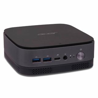 【Acer 宏碁】RB101 雙核迷你電腦(RB101/N4500/4G/128G SSD/W11P)