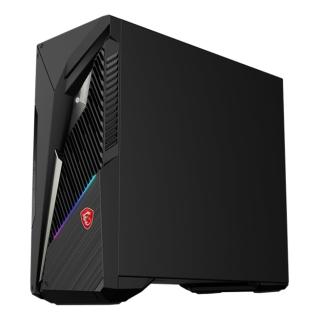 【MSI 微星】i5 RTX5060特仕電腦(Infinite S3 14-2633TW/i5-14400F/24G/1T SSD/RTX5060-8G/W11)