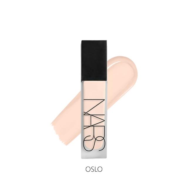 【NARS】官方直營 超控輕霧粉底精華(控場粉底/新品上市/粉底/持妝/不脫妝)