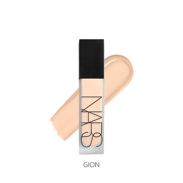 【NARS】官方直營 超控輕霧粉底精華(控場粉底/新品上市/粉底/持妝/不脫妝)