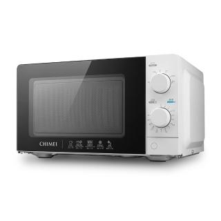 CHIMEI 奇美 – WS-P20LVS