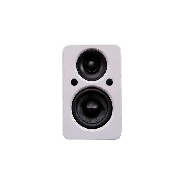 【JAMO】mini MKII 主動式喇叭