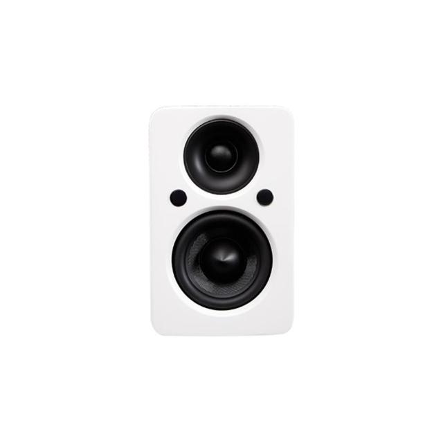 【JAMO】mini MKII 主動式喇叭