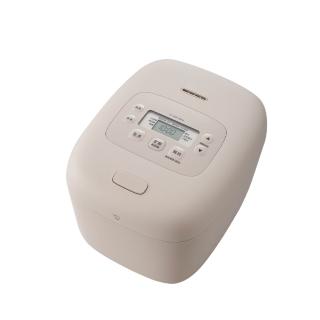 電子鍋 【ZOJIRUSHI 象印】MOMO專售(NL-EMF18MM)*10人份*微電腦電子鍋(EMF/EAF)