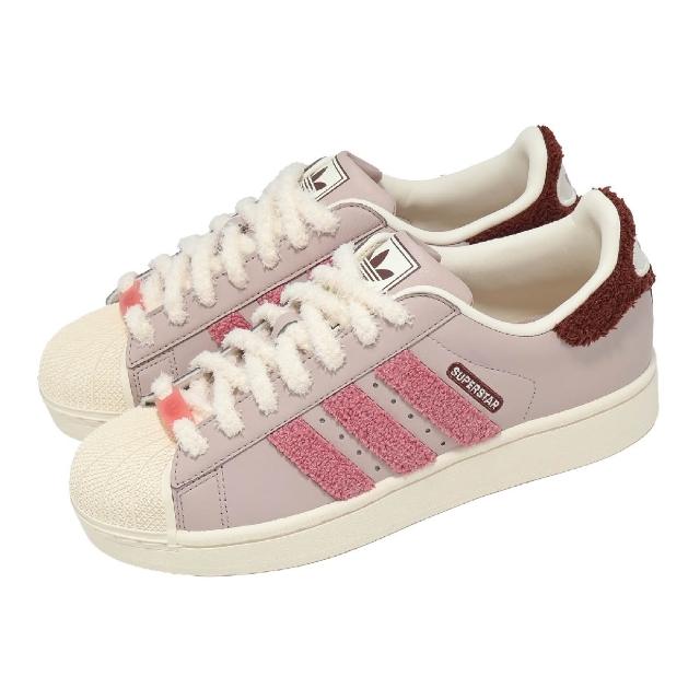 adidas gazelle silver green womens adidas Originals Superstar x Messi - Light Pink/Core Black/Gold Met main image 1