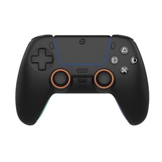 【Bteam】PS5 副廠 Quantum 極域 無線遊戲手把 | 適用於 PS5